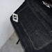 Used Black Pony Saddle Pad Sale Barn misc