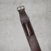 Used 38" Rear Flank Sale Barn misc