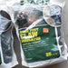 NEW Discontinued Wood Post Claw Insulator 25pk Bundle Of 2 Sale Barn Patriot