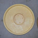 Used Rope Can Sale Barn misc