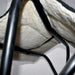 Used Black Pony Saddle Pad Sale Barn misc