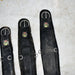 Used Cinches Set Of 3 Sale Barn Weaver Leather