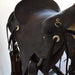 Used 14" Rider Saddle Sale Barn Teskeys