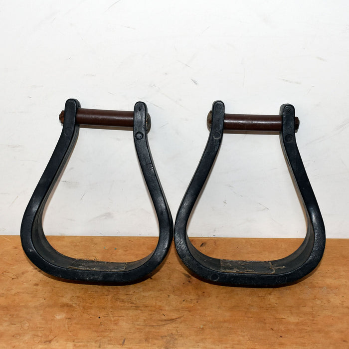 Used Plastic Stirrups Sale Barn Misc