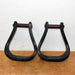 Used Plastic Stirrups Sale Barn Misc