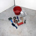 Used Assorted Grooming Tools Set Of 10 Sale Barn misc