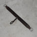 Used 32" South Texas Tack Rear Flank Sale Barn South Texas Tack