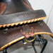 Used 16" Circle Y Rider Saddle Sale Barn Circle Y Saddlery