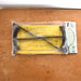 NEW K.W. Portable Hat Caddy Sale Barn Teskey's