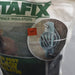 NEW Discontinued Wood Post Claw Insulator 25pk Bundle Of 2 Sale Barn Patriot