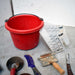Used Assorted Grooming Tools Set Of 10 Sale Barn misc