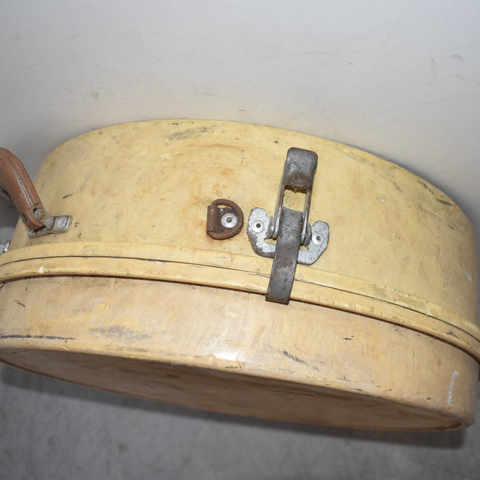 Used Rope Can Sale Barn misc