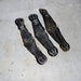 Used Cinches Set Of 3 Sale Barn Synergy