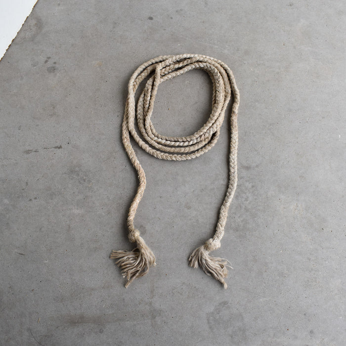 Used Poly Braided Rein Sale Barn Teskey's