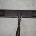 Used 32" South Texas Tack Rear Flank Sale Barn South Texas Tack