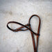Used Assorted Noseband & Cavesson Set Sale Barn misc