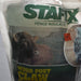 NEW Discontinued Wood Post Claw Insulator 25pk Bundle Of 2 Sale Barn Patriot