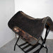 Used Classic Equine Shock Guard Saddle Pad Sale Barn Classic Equine