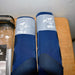 NEW Professional SMB Navy Blue Sports Medicine Boots Sale Barn Professional's Choice