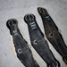 Used Cinches Set Of 3 Sale Barn Synergy