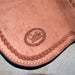 Like NEW Coats Light Oiled Stamped Fenders Sale Barn Coats Saddlery