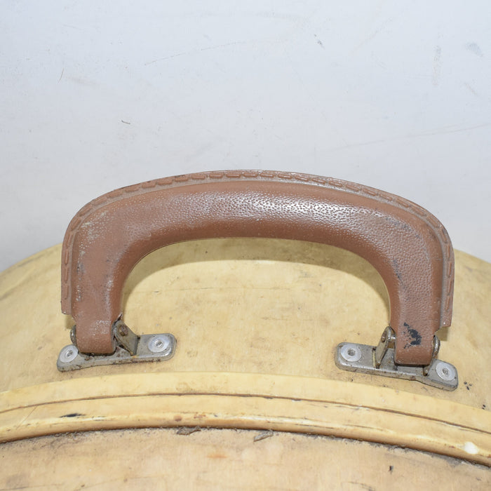 Used Rope Can Sale Barn misc