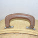 Used Rope Can Sale Barn misc