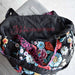 Used Jonny Was Bohemian Hand Bag Sale Barn Teskey's