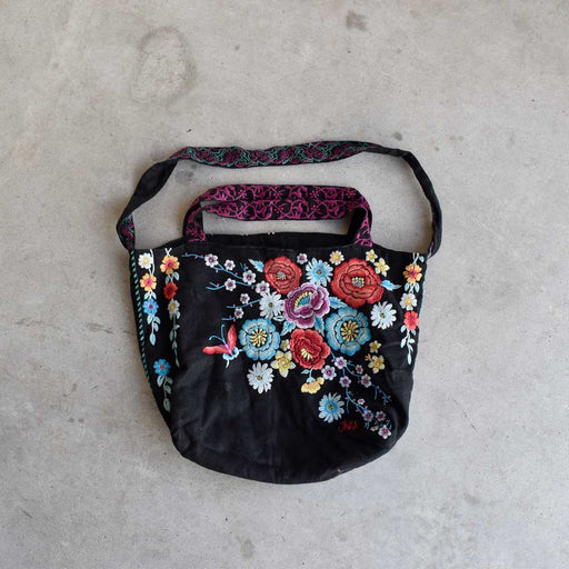 Used Jonny Was Bohemian Hand Bag Sale Barn Teskey's