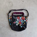 Used Jonny Was Bohemian Hand Bag Sale Barn Teskey's