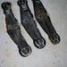 Used Cinches Set Of 3 Sale Barn Synergy