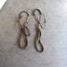 Used Assorted Rope Noseband Set Of 2 Sale Barn Teskey's