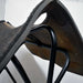 Used Classic Equine Shock Guard Saddle Pad Sale Barn Classic Equine