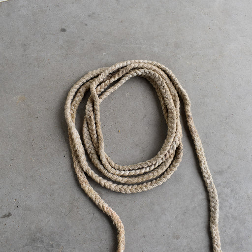 Used Poly Braided Rein Sale Barn Teskey's