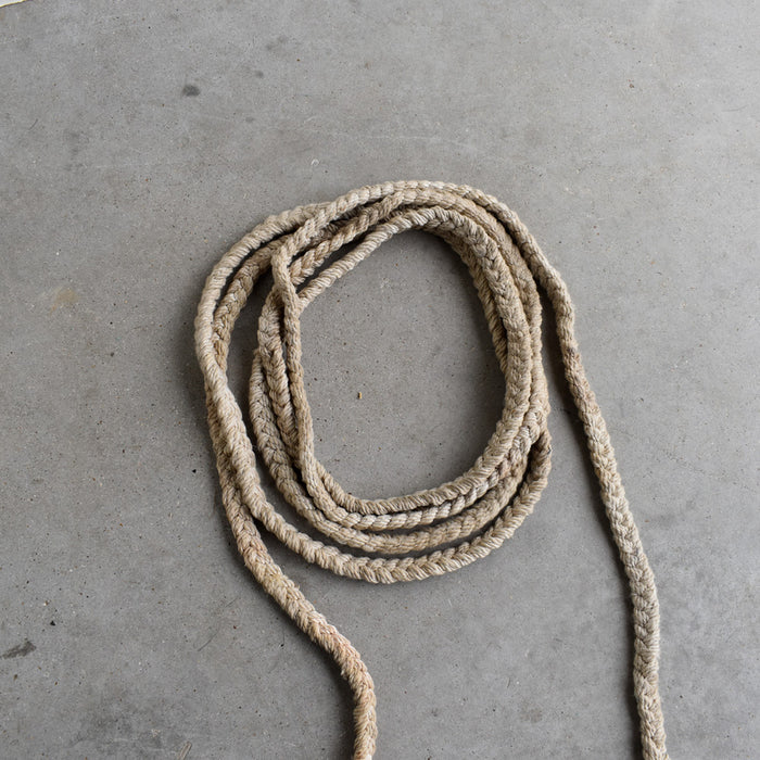 Used Poly Braided Rein Sale Barn Teskey's