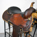 Used 16" Circle Y Rider Saddle Sale Barn Circle Y Saddlery