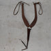 Used Basket Weaved Pulling Collar Sale Barn misc