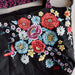Used Jonny Was Bohemian Hand Bag Sale Barn Teskey's