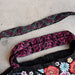 Used Jonny Was Bohemian Hand Bag Sale Barn Teskey's