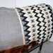 Used Classic Equine ESP Contoured Saddle Pad Sale Barn Classic Equine