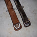 Used Soft Touch Cinches Set Of 2 Sale Barn Classic Equine