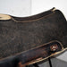 Used Classic Equine Sensorflex Saddle Pad Sale Barn Classic Equine