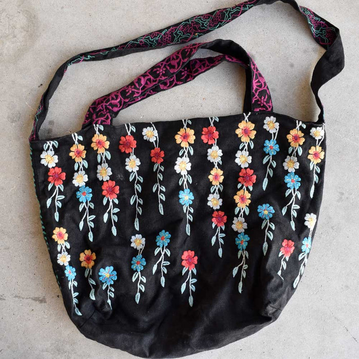 Used Jonny Was Bohemian Hand Bag Sale Barn Teskey's