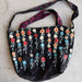 Used Jonny Was Bohemian Hand Bag Sale Barn Teskey's