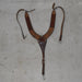 Used Ken Raye's Pulling Collar Sale Barn misc