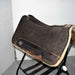Used Classic Equine Sensorflex Saddle Pad Sale Barn Classic Equine