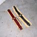 Used Cinches Set Of 2 Sale Barn Cowhand