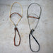Used Assorted Headsetters Set Of 2 Sale Barn misc