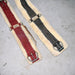 Used Cinches Set Of 2 Sale Barn Cowhand