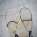 Used Assorted Headsetters Set Of 2 Sale Barn misc